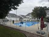 3140 Wood Rd - Photo 26