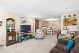 3140 Wood Rd - Photo 3