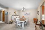 3140 Wood Rd - Photo 4