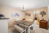 3140 Wood Rd - Photo 5