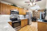 3140 Wood Rd - Photo 6