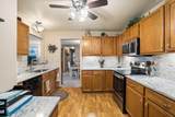 3140 Wood Rd - Photo 7
