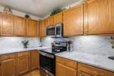 3140 Wood Rd - Photo 8
