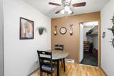 3140 Wood Rd - Photo 9