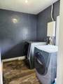 315 Monroe St - Photo 10