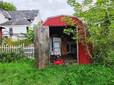 315 Monroe St - Photo 12
