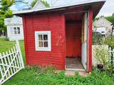 315 Monroe St - Photo 13