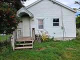 315 Monroe St - Photo 14