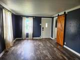 315 Monroe St - Photo 2