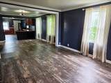 315 Monroe St - Photo 3