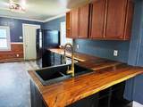 315 Monroe St - Photo 5