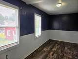 315 Monroe St - Photo 6