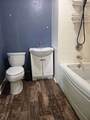 315 Monroe St - Photo 7