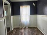 315 Monroe St - Photo 9