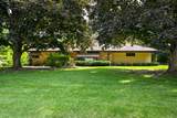 4520 144th St - Photo 1