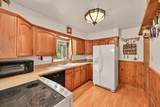 4520 144th St - Photo 10