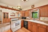 4520 144th St - Photo 11