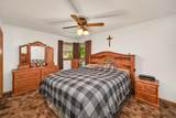 4520 144th St - Photo 12