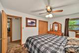 4520 144th St - Photo 13