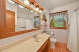 4520 144th St - Photo 14
