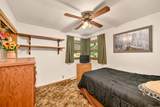 4520 144th St - Photo 15