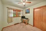 4520 144th St - Photo 16