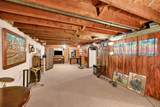 4520 144th St - Photo 17