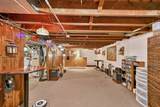 4520 144th St - Photo 18
