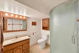 4520 144th St - Photo 19