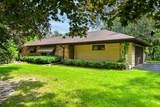 4520 144th St - Photo 2