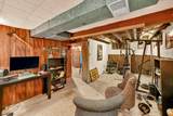 4520 144th St - Photo 20
