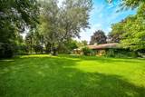 4520 144th St - Photo 21