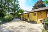 4520 144th St - Photo 22