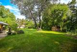 4520 144th St - Photo 23