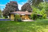4520 144th St - Photo 24
