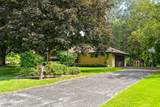 4520 144th St - Photo 25