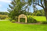 4520 144th St - Photo 26