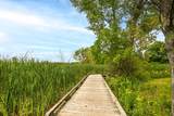 4520 144th St - Photo 28