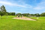 4520 144th St - Photo 29