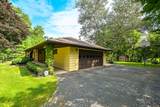4520 144th St - Photo 3