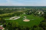 4520 144th St - Photo 30