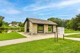 4520 144th St - Photo 31