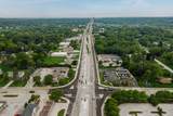 4520 144th St - Photo 34