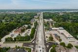 4520 144th St - Photo 35