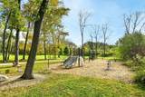 4520 144th St - Photo 39