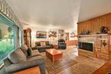 4520 144th St - Photo 4