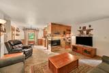 4520 144th St - Photo 5