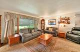 4520 144th St - Photo 6