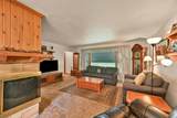 4520 144th St - Photo 7