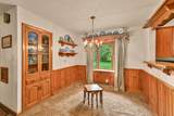 4520 144th St - Photo 8